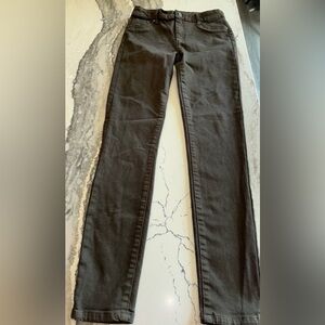 EUC Girls Tractr size 14